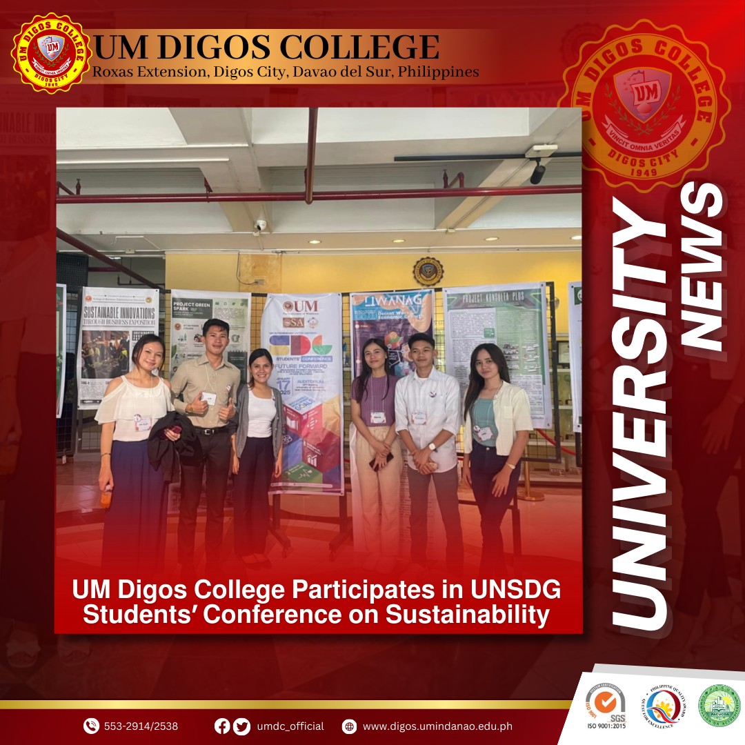 Kung Fu Panda porno komiks